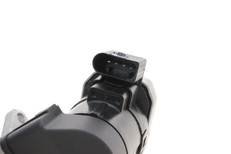 Клапан рециркуляції ВГ wahler 7389D