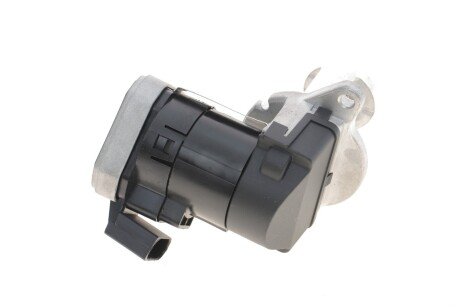 Клапан рециркуляції ВГ wahler 7389D