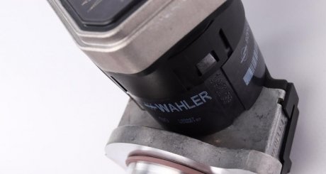 Клапан рециркуляції ВГ wahler 7527D
