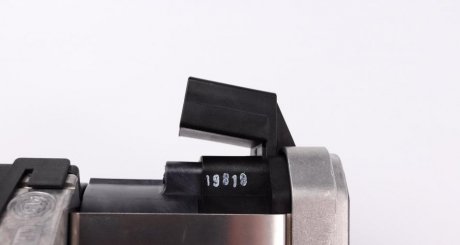 Клапан рециркуляції ВГ wahler 7527D