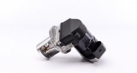 Клапан рециркуляції ВГ wahler 7527D