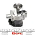 Клапан рециркуляції ВГ wahler 7610D