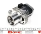 Клапан рециркуляції ВГ wahler 7610D