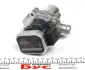 Клапан рециркуляції ВГ wahler 7610D
