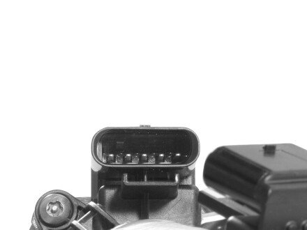 Модуль рециркуляції вихлопних газів BMW N47/B37/B47/B57 \'\'13>> wahler 792002D