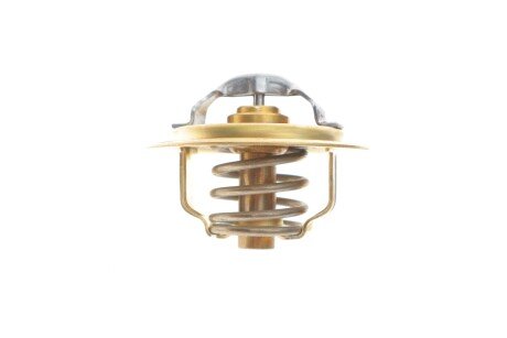 Термоастат AUDI; ROVER; SEAT; SKODA; VW wahler 41039682D