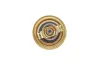 Термоастат AUDI; ROVER; SEAT; SKODA; VW (пр-во) wahler 41039682D
