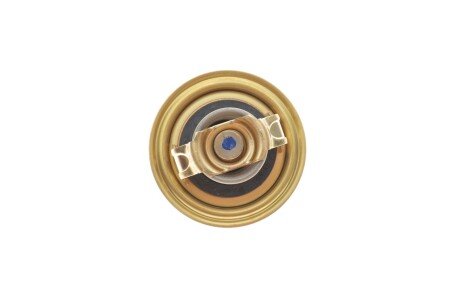 Термоастат AUDI; ROVER; SEAT; SKODA; VW wahler 41039682D