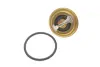 Термоастат AUDI; ROVER; SEAT; SKODA; VW (пр-во) wahler 41039682D