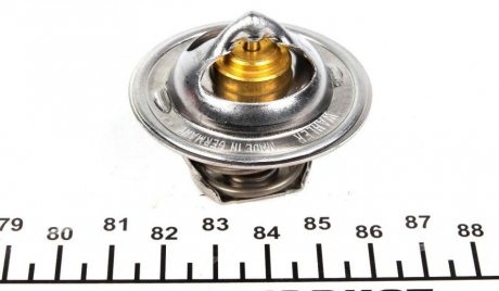 Термостат AUDI; FORD; SEAT; VW; VOLVO wahler 302188D50