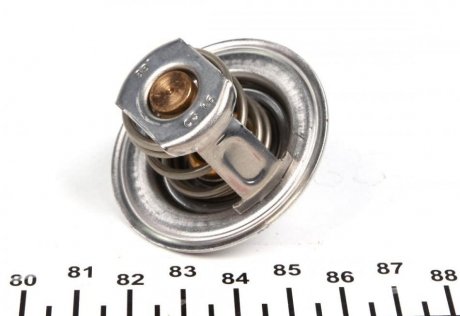 Термостат AUDI; FORD; SEAT; VW; VOLVO wahler 302188D50