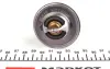 Термостат AUDI; SEAT; Volkswagen (пр-во) wahler 426484D