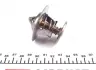 Термостат AUDI; SEAT; Volkswagen (пр-во) wahler 426484D