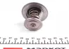 Термостат AUDI; SEAT; Volkswagen (пр-во) wahler 426484D