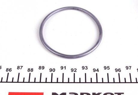 Термостат AUDI; Volkswagen wahler 427482D