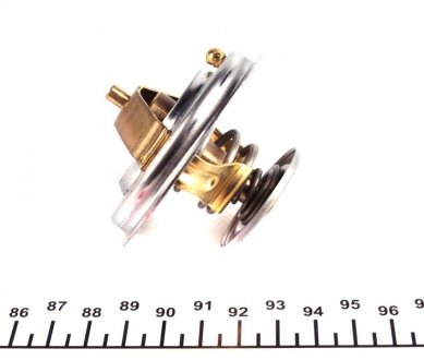 Термостат AUDI; Volkswagen wahler 427482D