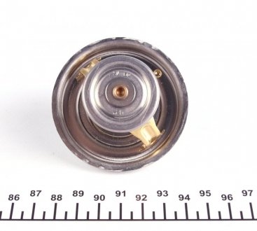 Термостат AUDI; Volkswagen wahler 427482D