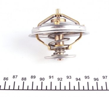 Термостат AUDI; Volkswagen wahler 427482D