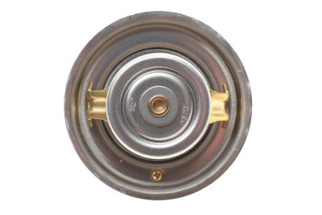 Термостат Audi wahler 427492D