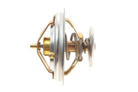 Термостат Audi wahler 427492D