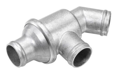 Термостат BMW 3 5 E30 E12 E28 wahler 334480