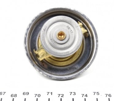 Термостат BMW wahler 423580D