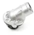 Термостат CHRYSLER; MERCEDES-BENZ (пр-во) wahler 428187D