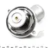 Термостат CHRYSLER; MERCEDES-BENZ (пр-во) wahler 428187D
