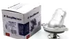 Термостат CHRYSLER; MERCEDES-BENZ (пр-во) wahler 428187D