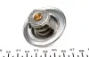 Термостат CITROEN;FIAT;PEUGEOT;RENAULT;VOLVO (пр-во) wahler 313688D50