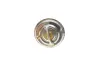 Термостат DAEWOO; MERCEDES-BENZ; SSANGYONG (пр-во) wahler 417685D