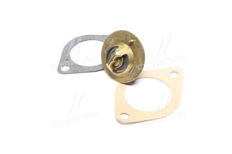 Термостат DAIHATSU;TOYOTA wahler 311982D5