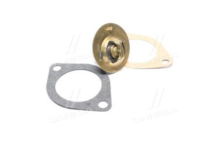 Термостат DAIHATSU;TOYOTA wahler 311982D5