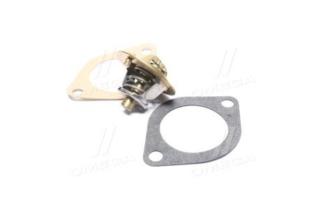 Термостат DAIHATSU;TOYOTA wahler 311982D5