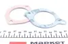 Термостат FORD; HONDA; MAZDA; MITSUBISHI (пр-во) wahler 311988D3