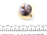 Термостат FORD; HONDA; MAZDA; MITSUBISHI (пр-во) wahler 311988D3