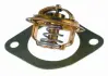 Термостат FORD; HYUNDAI; ISUZU; NISSAN; OPEL (пр-во) Wahler 300488D1 (фото 2)