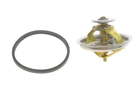 Термостат JEEP; VOLVO; RENAULT; CITROEN; FORD (пр-во) Wahler 414780D