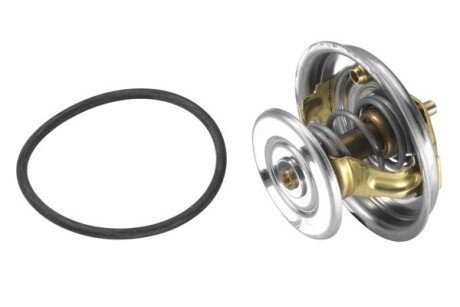 Термостат MB Actros/Vario 96- wahler 407871D