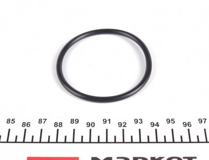 Термостат MB OM440/442/443/446 wahler 410571D