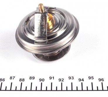 Термостат MB OM440/442/443/446 wahler 410571D