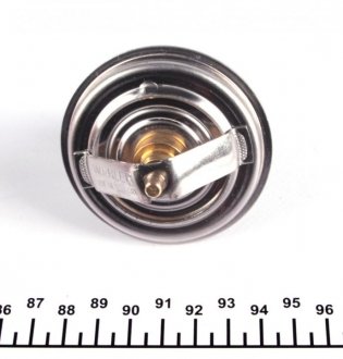 Термостат MB OM440/442/443/446 wahler 410571D