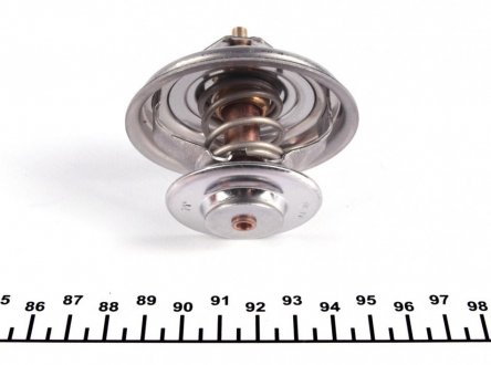 Термостат MB OM440/442/443/446 wahler 410571D