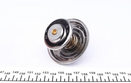 Термостат MB wahler 410583D