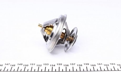 Термостат MB wahler 410583D