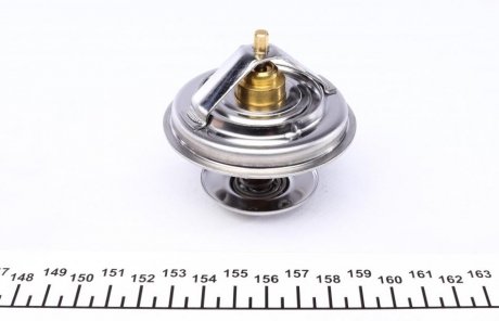 Термостат MB wahler 410583D