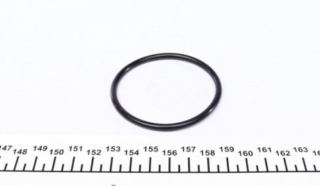 Термостат MB wahler 410583D