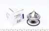 Термостат MB wahler 410583D