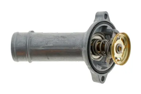 Термостат MB wahler 428080D