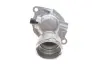 Термостат MB wahler 4833100D